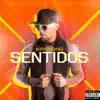 Krissong - Sentidos - EP